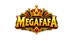 situs slot terpercaya 2026 resmi